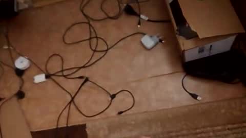 22zdenio22 online show from 10-12-25, 12:59