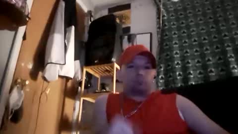 dfresh1_69 online show from 04-12-26, 04:06