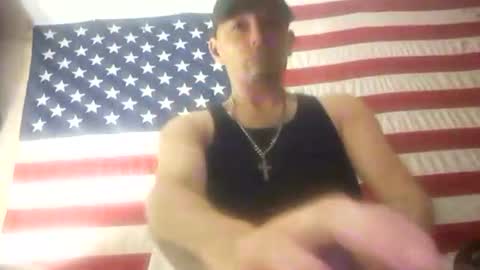 Snapshot of dfresh1_69 chatting on 05-27-26, 10:23 dfresh1_69 online show from 05-27-26, 10:23
