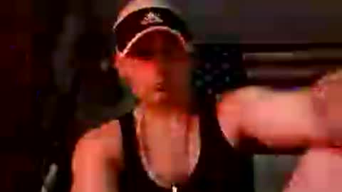 Snapshot of dfresh1_69 chatting on 07-03-26, 07:59 dfresh1_69 online show from 07-03-26, 07:59