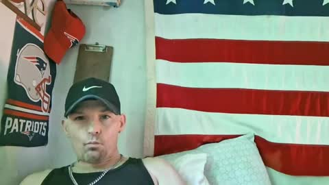 Snapshot of dfresh1_69 chatting on 08-02-26, 02:48 dfresh1_69 online show from 08-02-26, 02:48