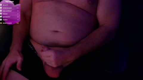 dftprimo online show from 03-10-25, 07:32