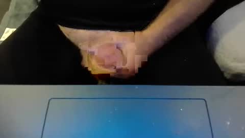 Snapshot of dfw_tx_couple chatting on 11-07-25, 10:04 dfw_tx_couple online show from 11-07-25, 10:04