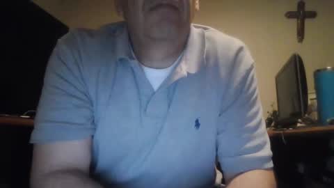 Snapshot of dfwgonewrong chatting on 12-11-24, 11:41 dfwgonewrong online show from 12-11-24, 11:41