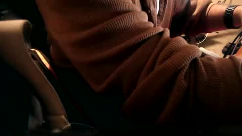 Snapshot of dfwgonewrong chatting on 01-06-25, 11:52 dfwgonewrong online show from 01-06-25, 11:52