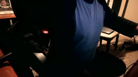 Snapshot of dfwgonewrong chatting on 01-20-25, 12:49 dfwgonewrong online show from 01-20-25, 12:49