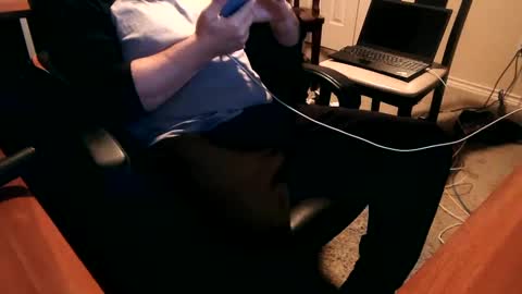 Snapshot of dfwgonewrong chatting on 01-20-25, 03:50 dfwgonewrong online show from 01-20-25, 03:50