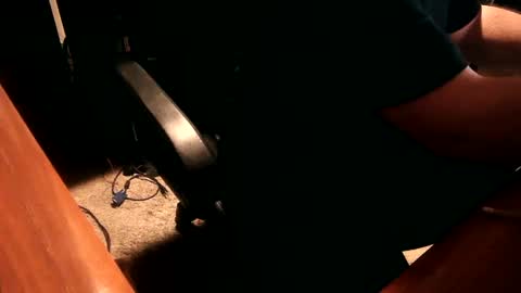 Snapshot of dfwgonewrong chatting on 01-22-25, 11:23 dfwgonewrong online show from 01-22-25, 11:23