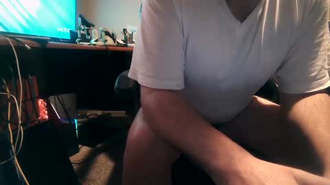 Snapshot of dfwgonewrong chatting on 02-02-25, 05:42 dfwgonewrong online show from 02-02-25, 05:42