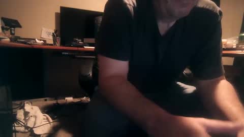 Snapshot of dfwgonewrong chatting on 02-06-25, 04:53 dfwgonewrong online show from 02-06-25, 04:53