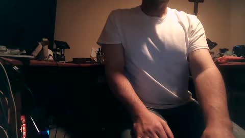 Snapshot of dfwgonewrong chatting on 02-10-25, 10:20 dfwgonewrong online show from 02-10-25, 10:20