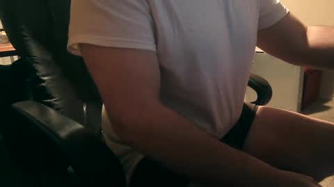 Snapshot of dfwgonewrong chatting on 03-08-25, 06:47 dfwgonewrong online show from 03-08-25, 06:47