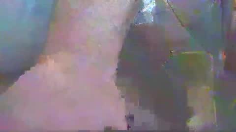 Snapshot of dfwgonewrong chatting on 09-14-25, 07:51 dfwgonewrong online show from 09-14-25, 07:51