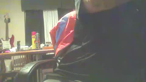 Snapshot of dfwgonewrong chatting on 09-22-25, 10:17 dfwgonewrong online show from 09-22-25, 10:17