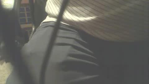 Snapshot of dfwgonewrong chatting on 10-26-25, 02:39 dfwgonewrong online show from 10-26-25, 02:39