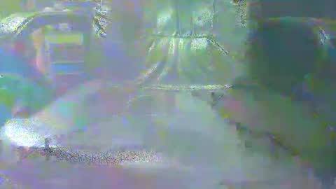 Snapshot of dfwgonewrong chatting on 10-31-25, 10:27 dfwgonewrong online show from 10-31-25, 10:27