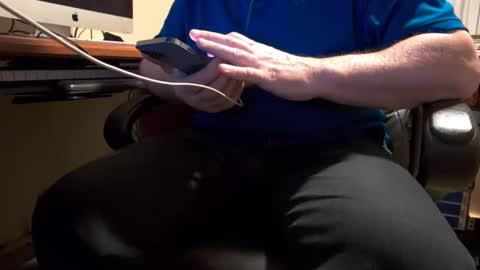 Snapshot of dfwgonewrong chatting on 12-20-25, 09:49 dfwgonewrong online show from 12-20-25, 09:49