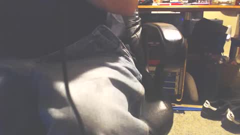 dfwgonewrong online show from 02-18-26, 11:28