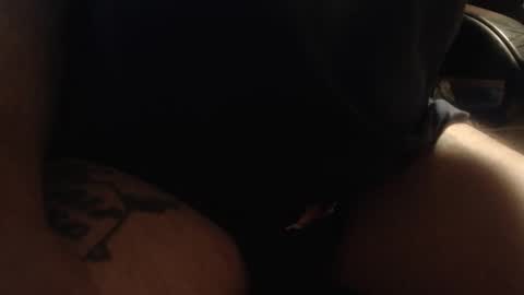 dfwgonewrong online show from 03-11-26, 06:08