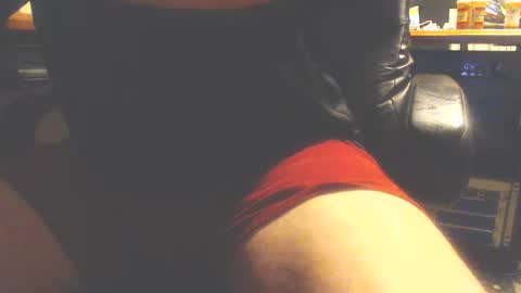 dfwgonewrong online show from 03-24-26, 01:21