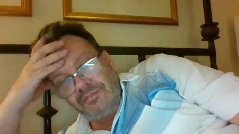 dfwgonewrong online show from 04-10-26, 06:07