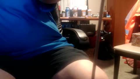 Snapshot of dfwgonewrong chatting on 05-10-26, 11:48 dfwgonewrong online show from 05-10-26, 11:48