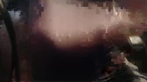 Snapshot of dfwgonewrong chatting on 05-17-26, 04:10 dfwgonewrong online show from 05-17-26, 04:10