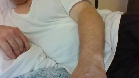 Snapshot of dfwgonewrong chatting on 05-22-26, 08:58 dfwgonewrong online show from 05-22-26, 08:58