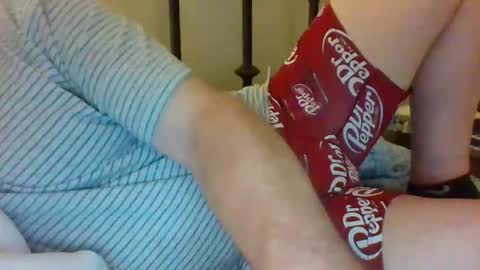 Snapshot of dfwgonewrong chatting on 05-24-26, 08:08 dfwgonewrong online show from 05-24-26, 08:08