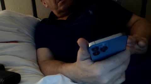 Snapshot of dfwgonewrong chatting on 05-26-26, 05:36 dfwgonewrong online show from 05-26-26, 05:36