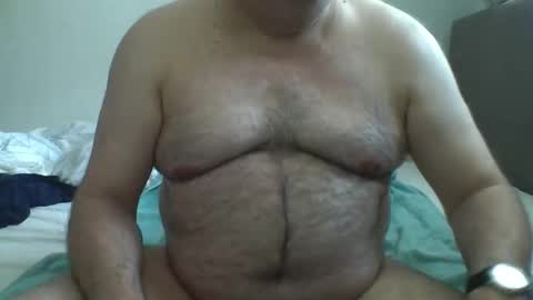 dgdgn online show from 04-27-26, 08:34