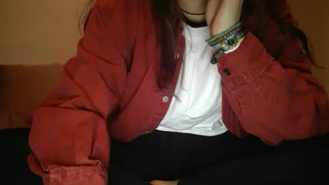 Snapshot of dghyfhjug chatting on 12-04-24, 09:57 Sammie online show from 12-04-24, 09:57