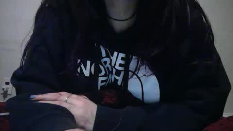 Snapshot of dghyfhjug chatting on 12-08-24, 04:46 Sammie online show from 12-08-24, 04:46