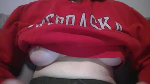 Snapshot of dghyfhjug chatting on 12-09-24, 02:02 Sammie online show from 12-09-24, 02:02