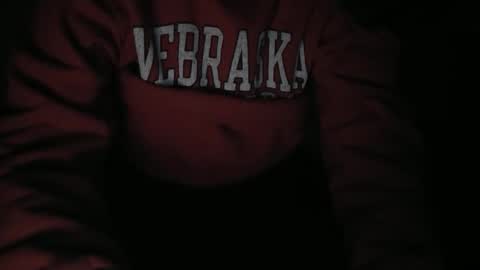 Snapshot of dghyfhjug chatting on 12-13-24, 04:43 Sammie online show from 12-13-24, 04:43