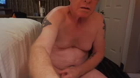 dgll576 online show from 11-22-25, 09:58