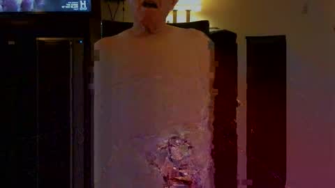 dgll576 online show from 01-07-26, 01:30