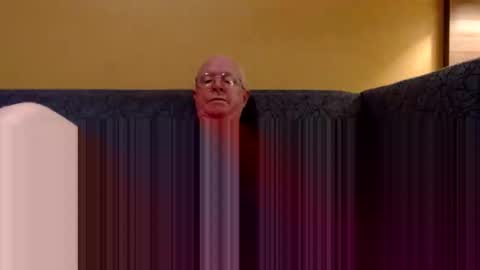 dgll576 online show from 04-08-26, 12:10