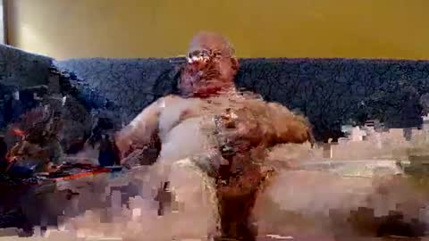 dgll576 online show from 04-15-26, 12:28