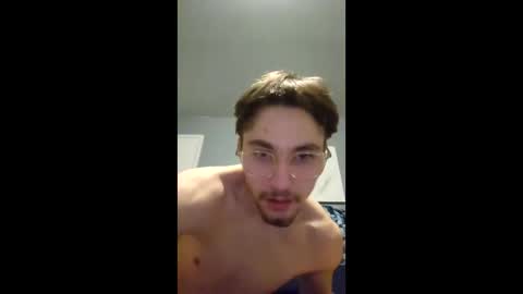 Snapshot of dguay502 chatting on 03-26-26, 05:46 dguay502 online show from 03-26-26, 05:46