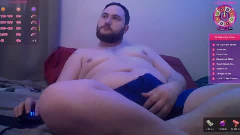 Snapshot of dguy0669 chatting on 04-02-26, 01:36 Dustin Independent Model online show from 04-02-26, 01:36