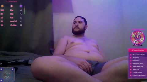 Snapshot of dguy0669 chatting on 04-03-26, 02:20 Dustin Independent Model online show from 04-03-26, 02:20