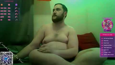 Snapshot of dguy0669 chatting on 04-04-26, 01:48 Dustin Independent Model online show from 04-04-26, 01:48
