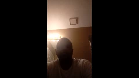 dgvbnnnnb online show from 03-11-26, 04:18