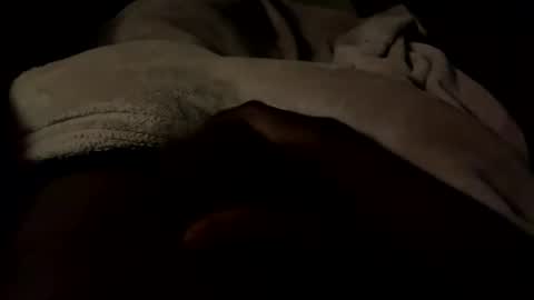 Snapshot of dh124947 chatting on 05-17-26, 08:12 dh124947 online show from 05-17-26, 08:12