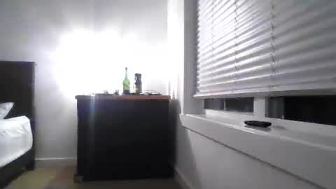 Snapshot of dh124947 chatting on 05-21-26, 02:29 dh124947 online show from 05-21-26, 02:29