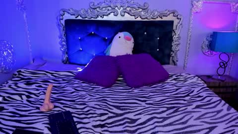 Snapshot of dhaliarosse chatting on 02-03-26, 06:22 Dhalia online show from 02-03-26, 06:22