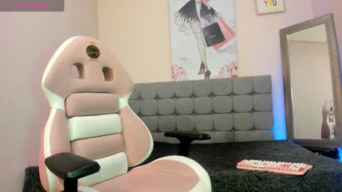 Dhalton online show from 03-15-26, 03:45