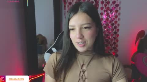 Dhana  online show from 01-15-26, 09:51