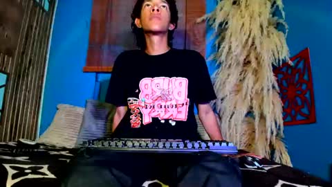 Snapshot of dhante_nova chatting on 06-30-26, 12:50 dhante_nova online show from 06-30-26, 12:50